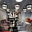 Hotel le Cinq Hyper - Centre