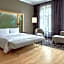 Le Meridien Vienna