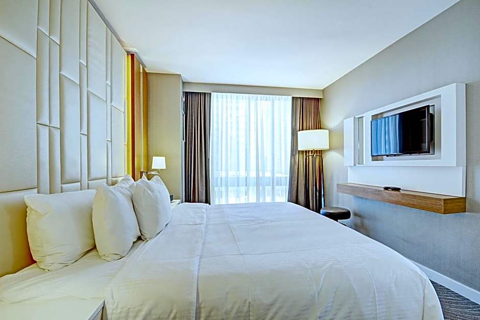 Club Wyndham Midtown 45