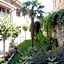 Residence La Piazzetta