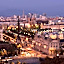 Ibis Barcelona Plaza Glories 22@