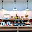 Ponta Negra Beach Flat Prime