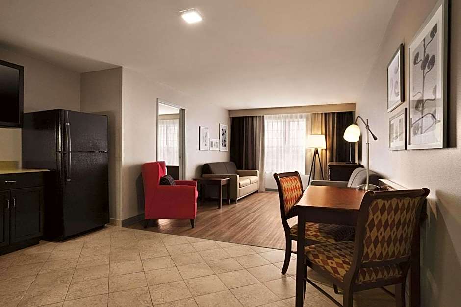 Country Inn & Suites by Radisson, Bowling Green, KY