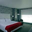 Holiday Inn Express & Suites Queretaro