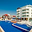 Slaviero Hotel Ingleses Convention