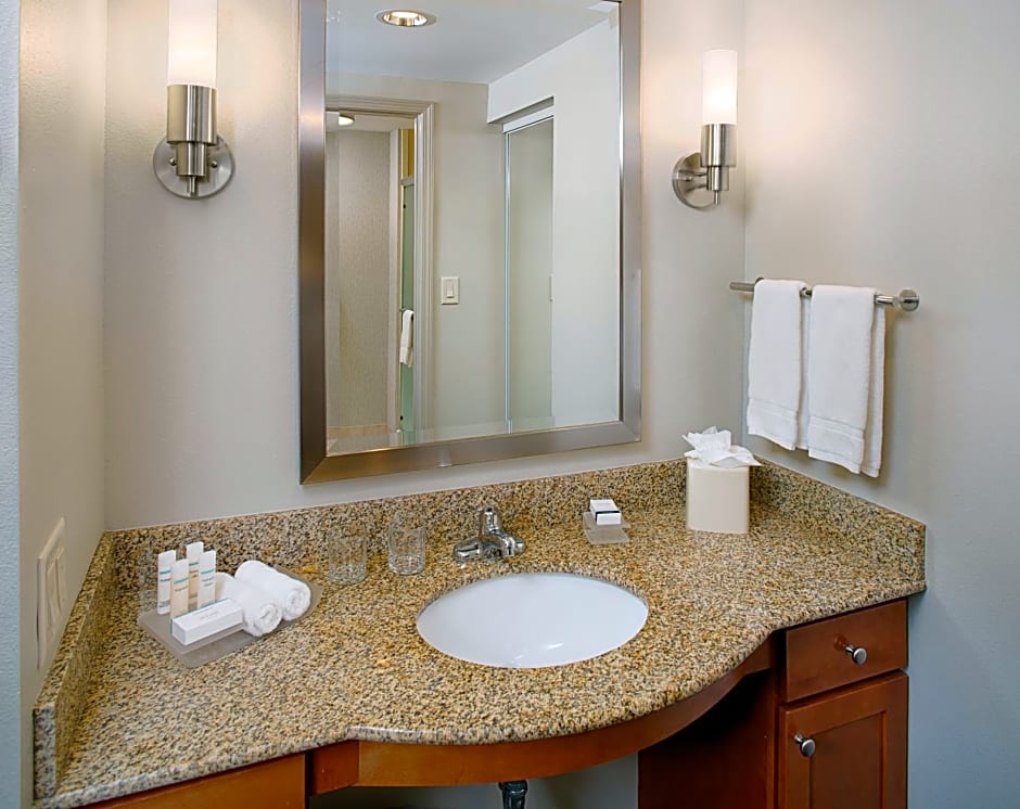 Homewood Suites by Hilton Portsmouth