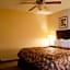 Rodeway Inn & Suites East Windsor