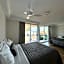 San Mateo On Broadbeach