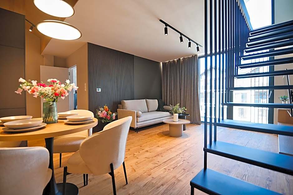 Laguna Beskidów Resort