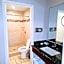 Bay Front Inn - Downtown Santa Cruz
