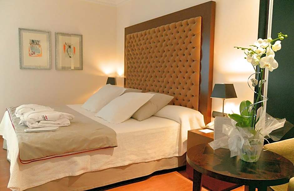 FC Infantas de León