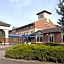 Holiday Inn Express Strathclyde Park M74, Jct 5