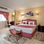 Holidays Express Hotel Cairo