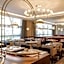 Sheraton Bishkek