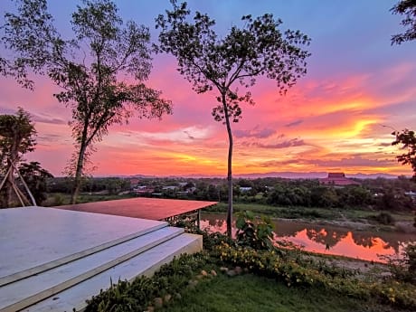 River Valley Resort