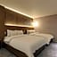 Hotel Bom Gunsan