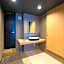 AET & o3 HOTEL