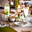 Hotel Club La Serena