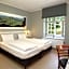 Jugendstilhotel Trifels
