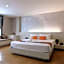 De Hug Hotel and Residence