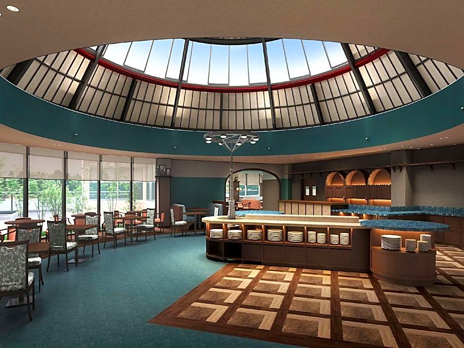 Hotel Lorelei