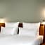 THE FLAG HOTEL Marbella, Estepona Adult Recommended