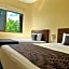 Hotel San Miguel Playa del Carmen