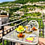 Residence Le Villette