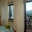Albergo Antica Rosa
