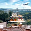 ANA Crowne Plaza Narita By IHG