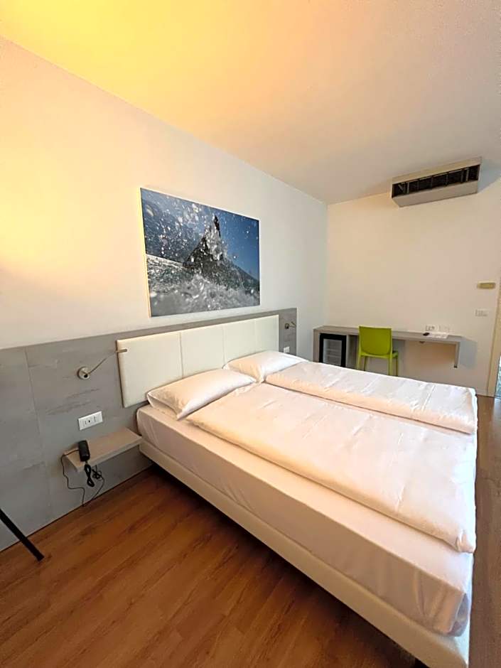 Wind Hotel
