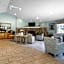 Best Western Acadia Park Inn