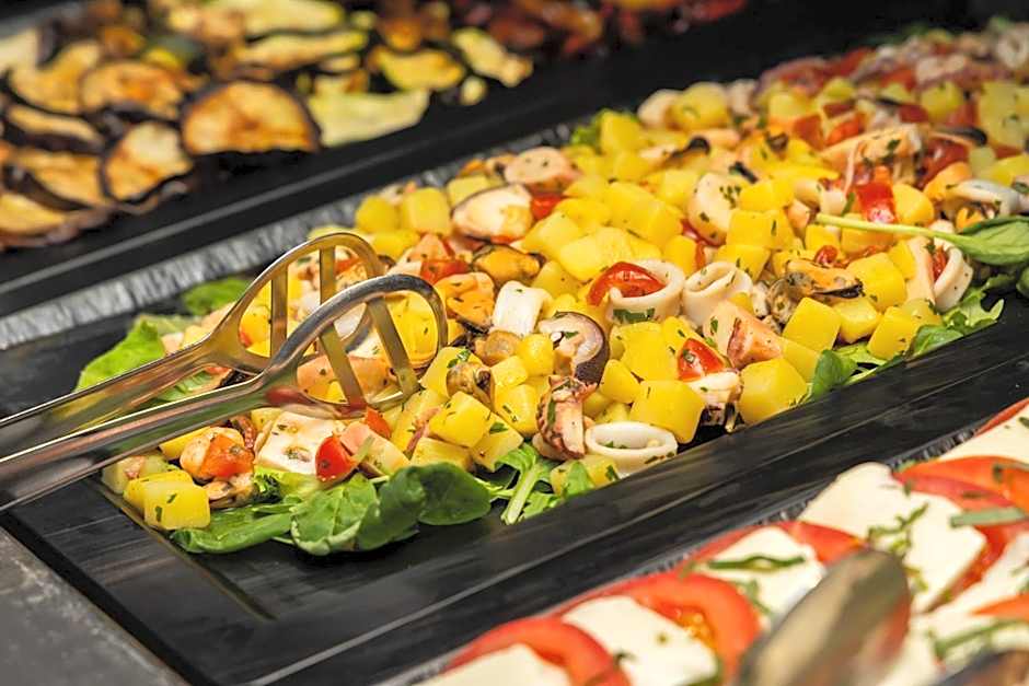 SOLEA SÜDTIROL Boutique Hotel