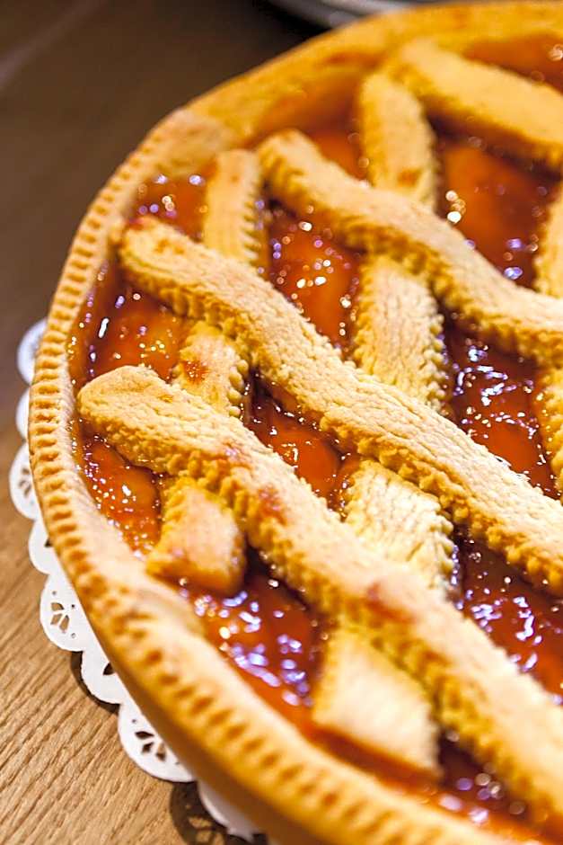 epOche Hotel Zanella 1889