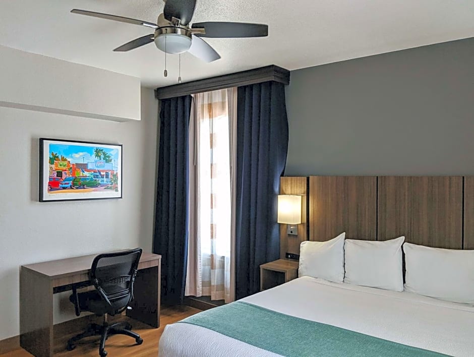 Best Western Port Aransas