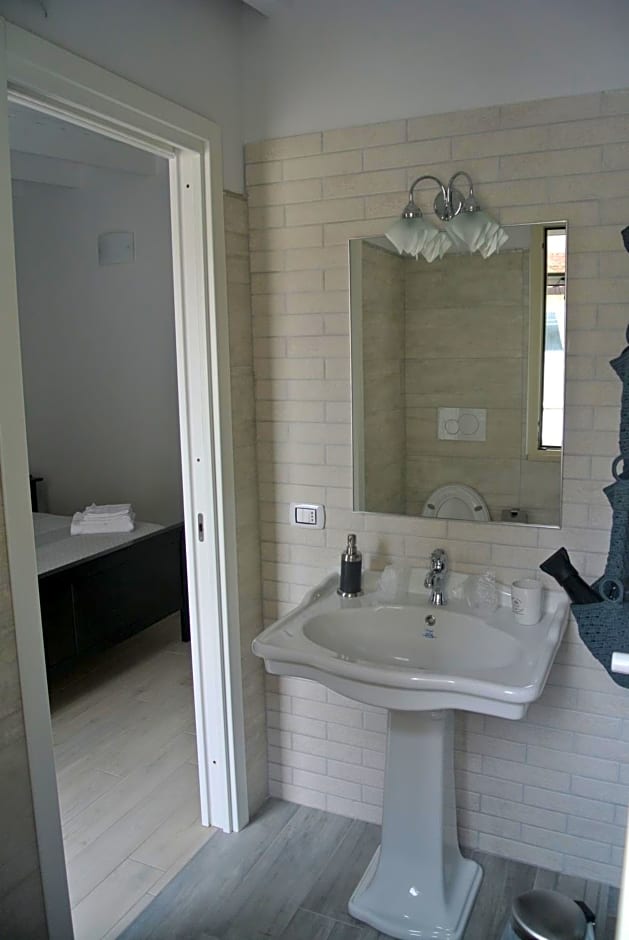 La Maison di Nicoletta