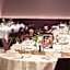 Hotel Cristal
