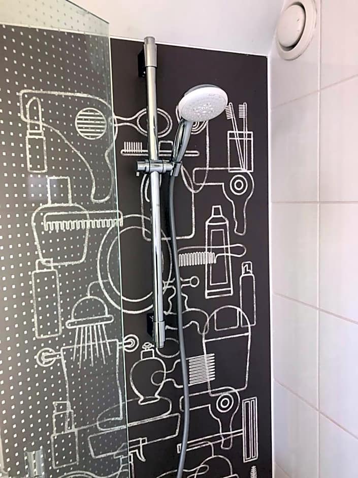 ibis Gent Centrum Opera