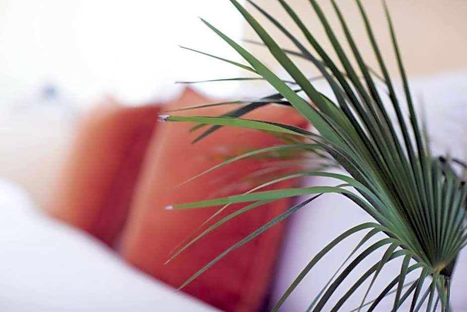 Hotel Engel - Self-Check-in