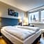 Radisson Blu Hotel Erfurt