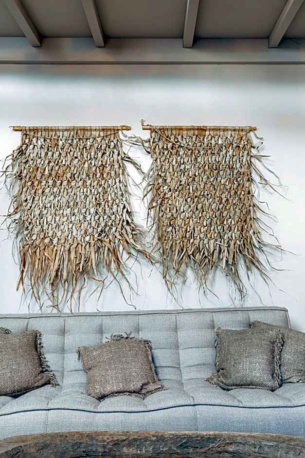 BTFL Living Antwerp