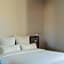 Aethos Hotel Saragano