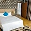 D Gateway Perdana Hotel Bangi