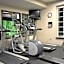 Country Inn & Suites by Radisson Kenosha - Pleasant Prairie