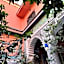 Riad Carole - Perfect for Families & Groups