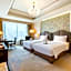 Suqian Hengli International Hotel