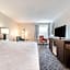 Hampton Inn White River Junction