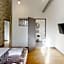 Maison Colodge DELORY BARBIEUX