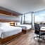 Sleep Inn Ciudad De Mexico Cuajimalpa