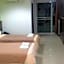 Diamond Bangkok Apartment